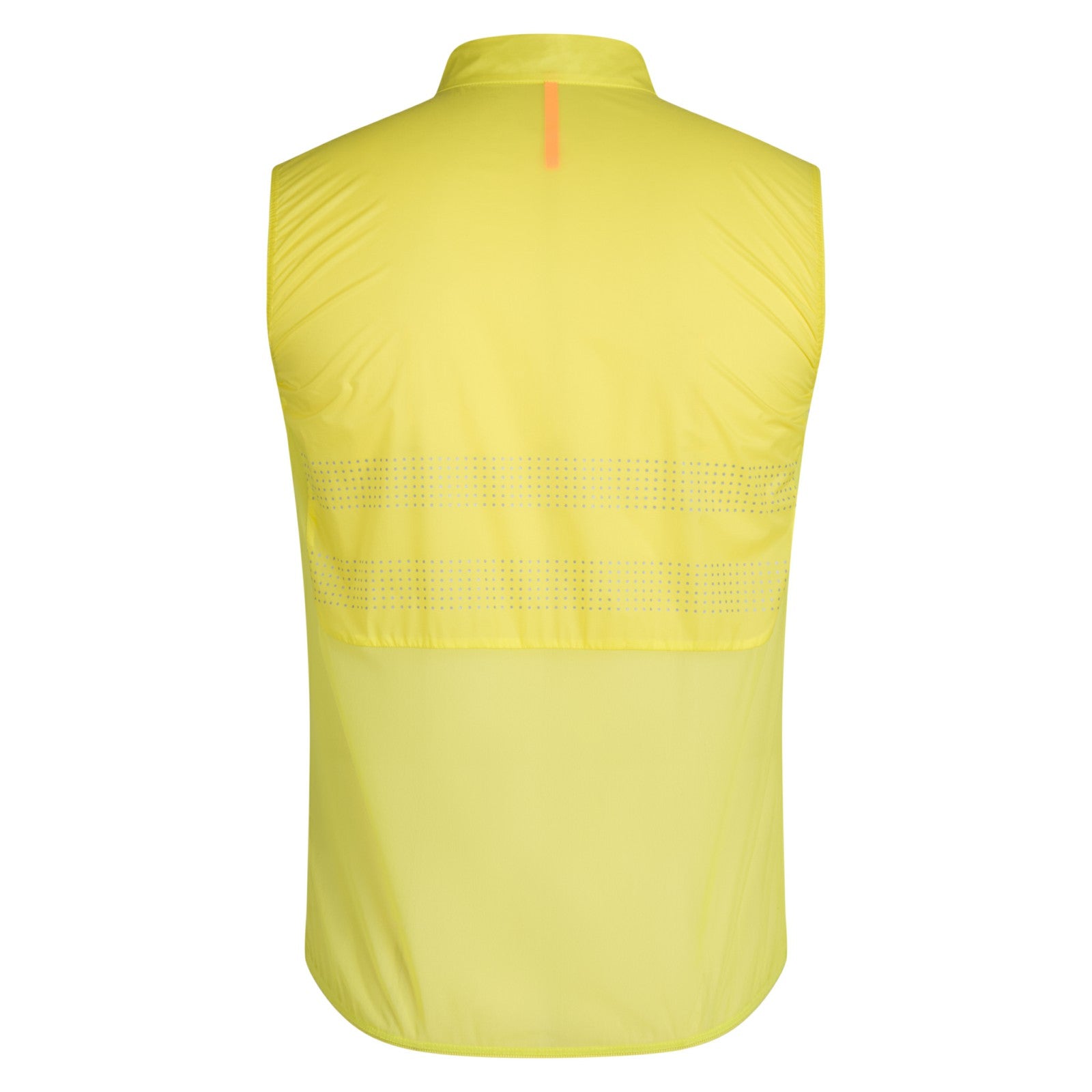 Rapha Brevet Wind Gilet III