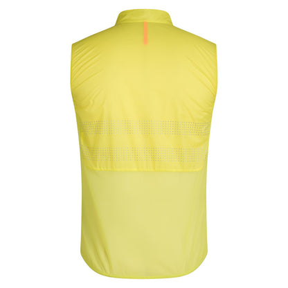 Rapha Brevet Wind Gilet III