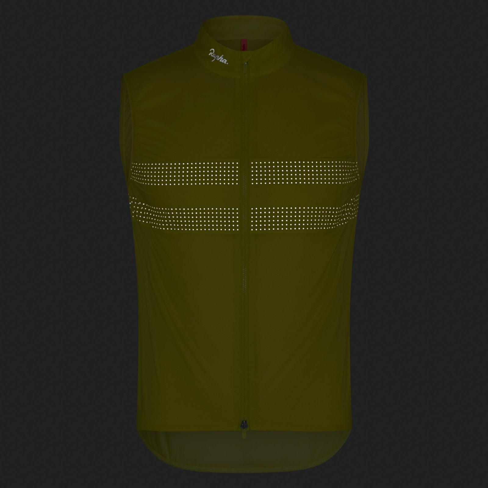 Rapha Brevet Wind Gilet III