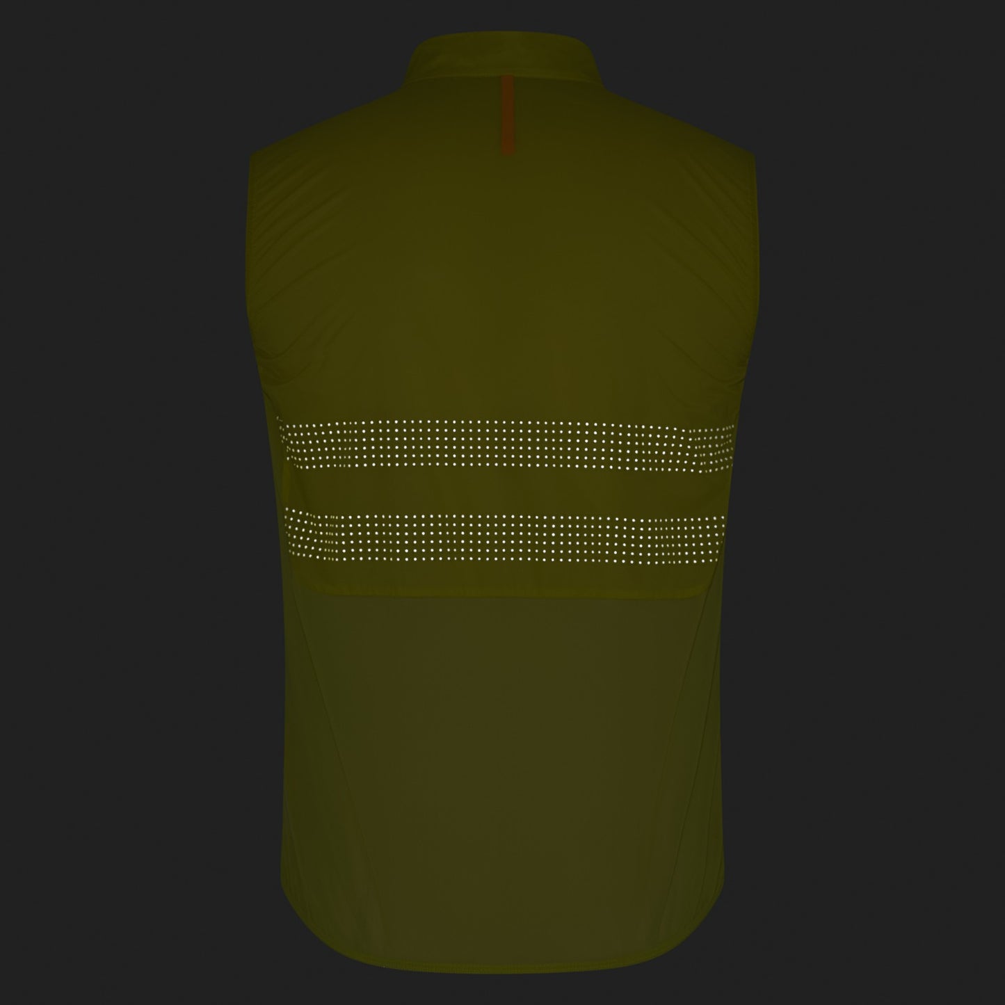 Rapha Brevet Wind Gilet III