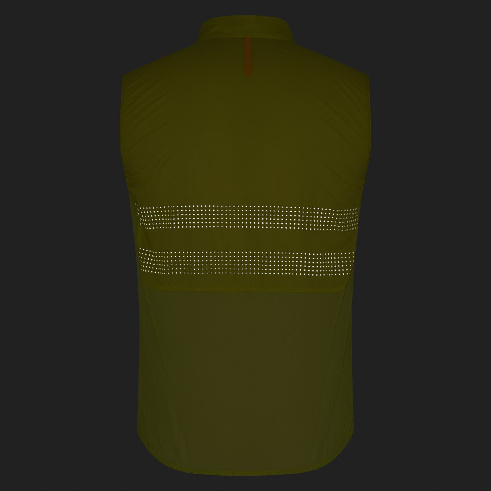 Rapha Brevet Wind Gilet III