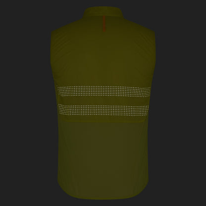 Rapha Brevet Wind Gilet III