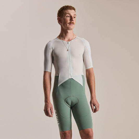 Rapha Pro Team Summer Roadsuit