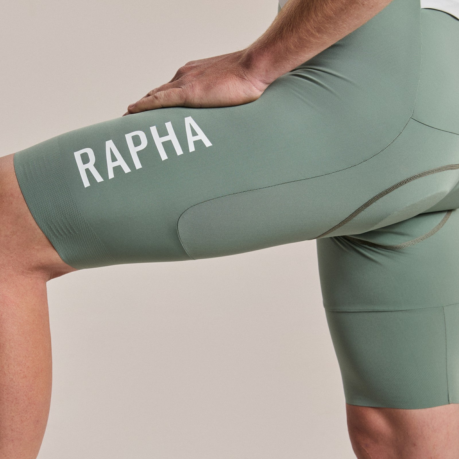 Rapha Pro Team Summer Roadsuit