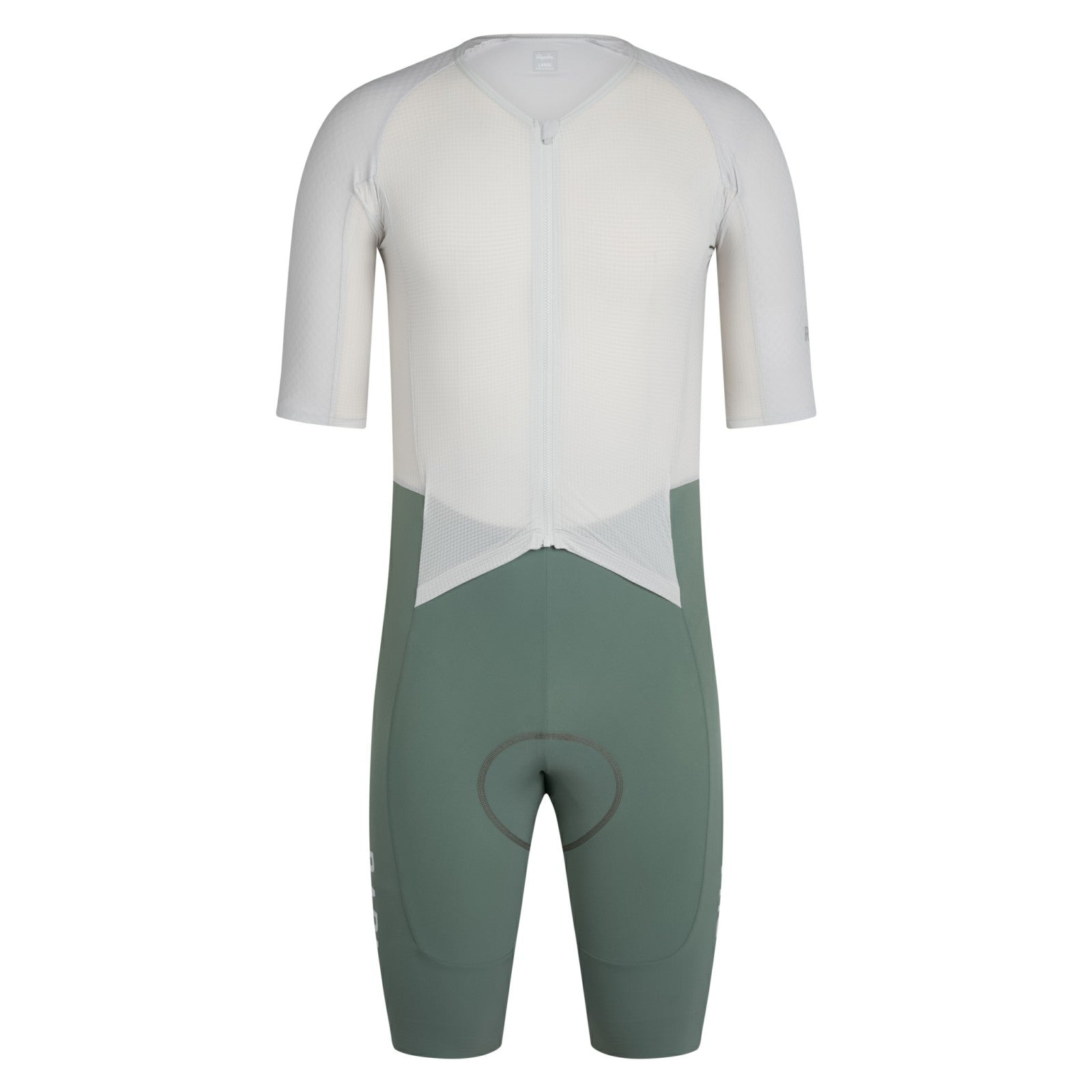 Rapha Pro Team Summer Roadsuit