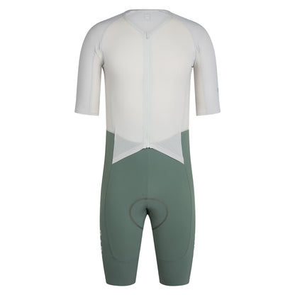 Rapha Pro Team Summer Roadsuit