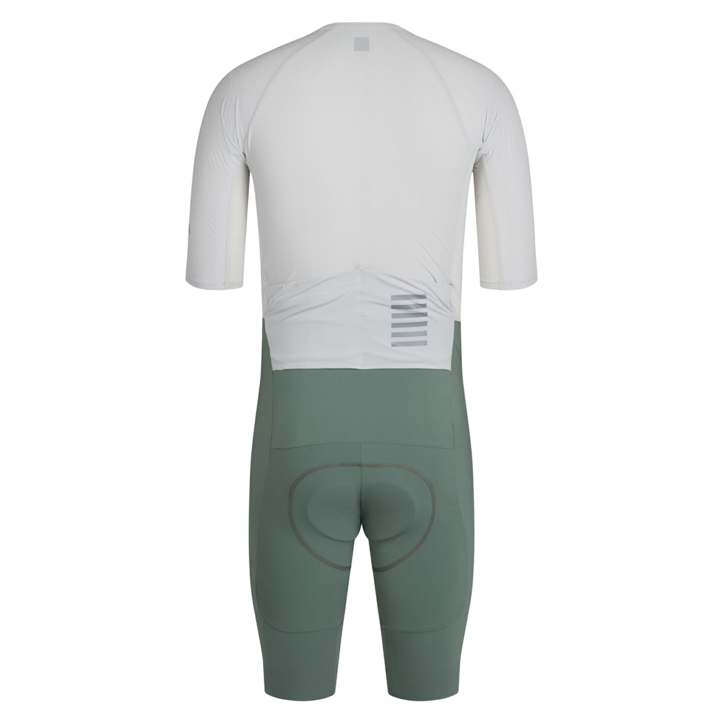 Rapha Pro Team Summer Roadsuit