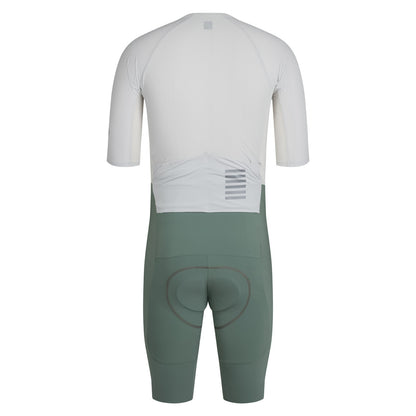 Rapha Pro Team Summer Roadsuit