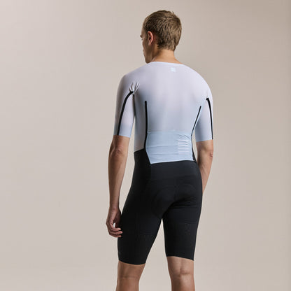 Rapha Pro Team Ghost Suit