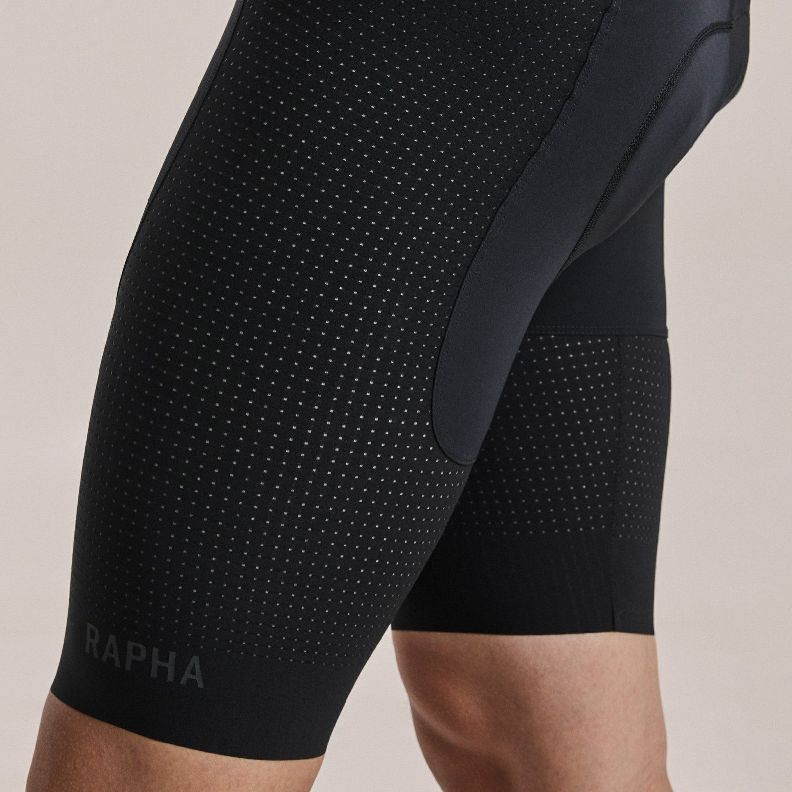 Rapha Pro Team Ghost Suit