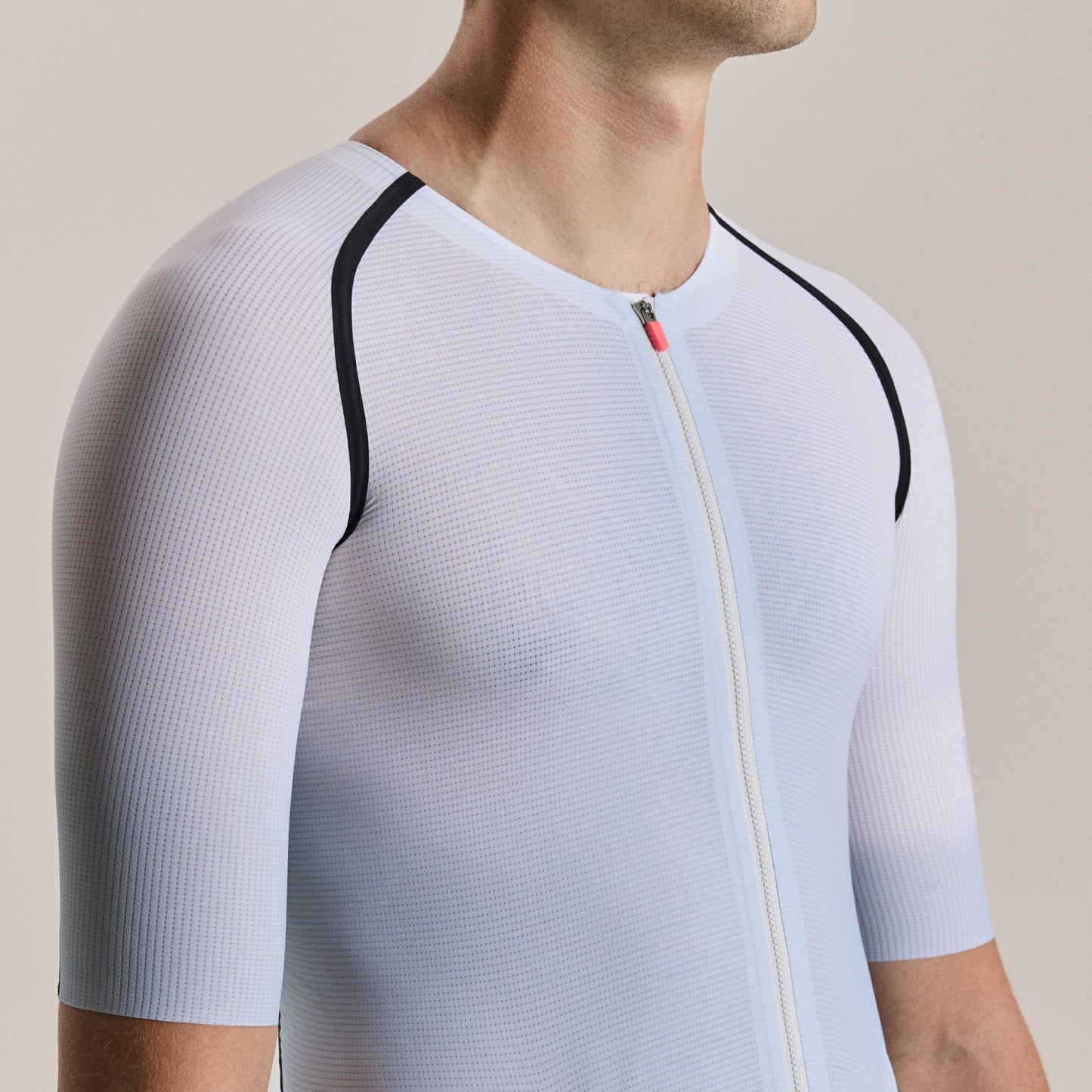 Rapha Pro Team Ghost Suit