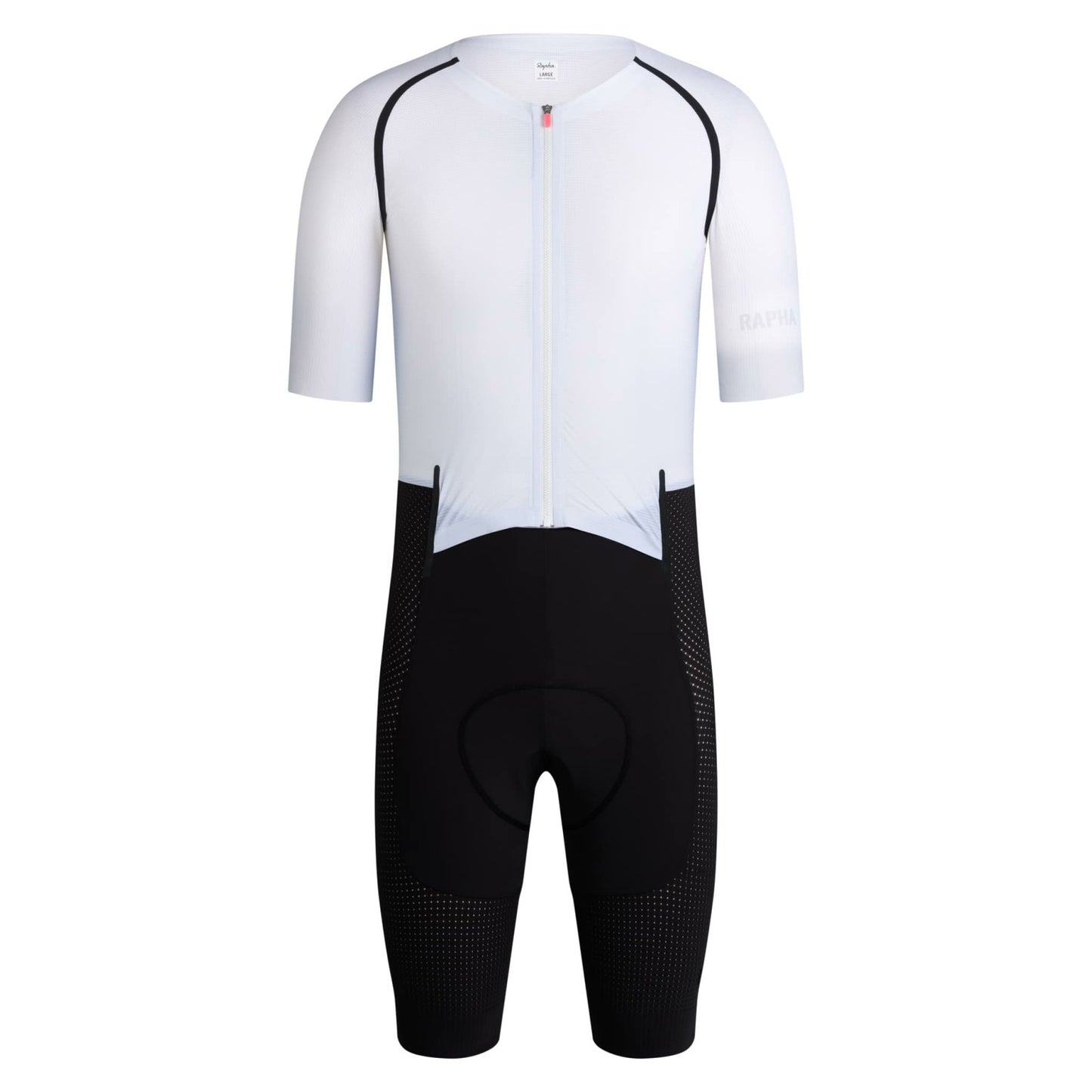 Rapha Pro Team Ghost Suit