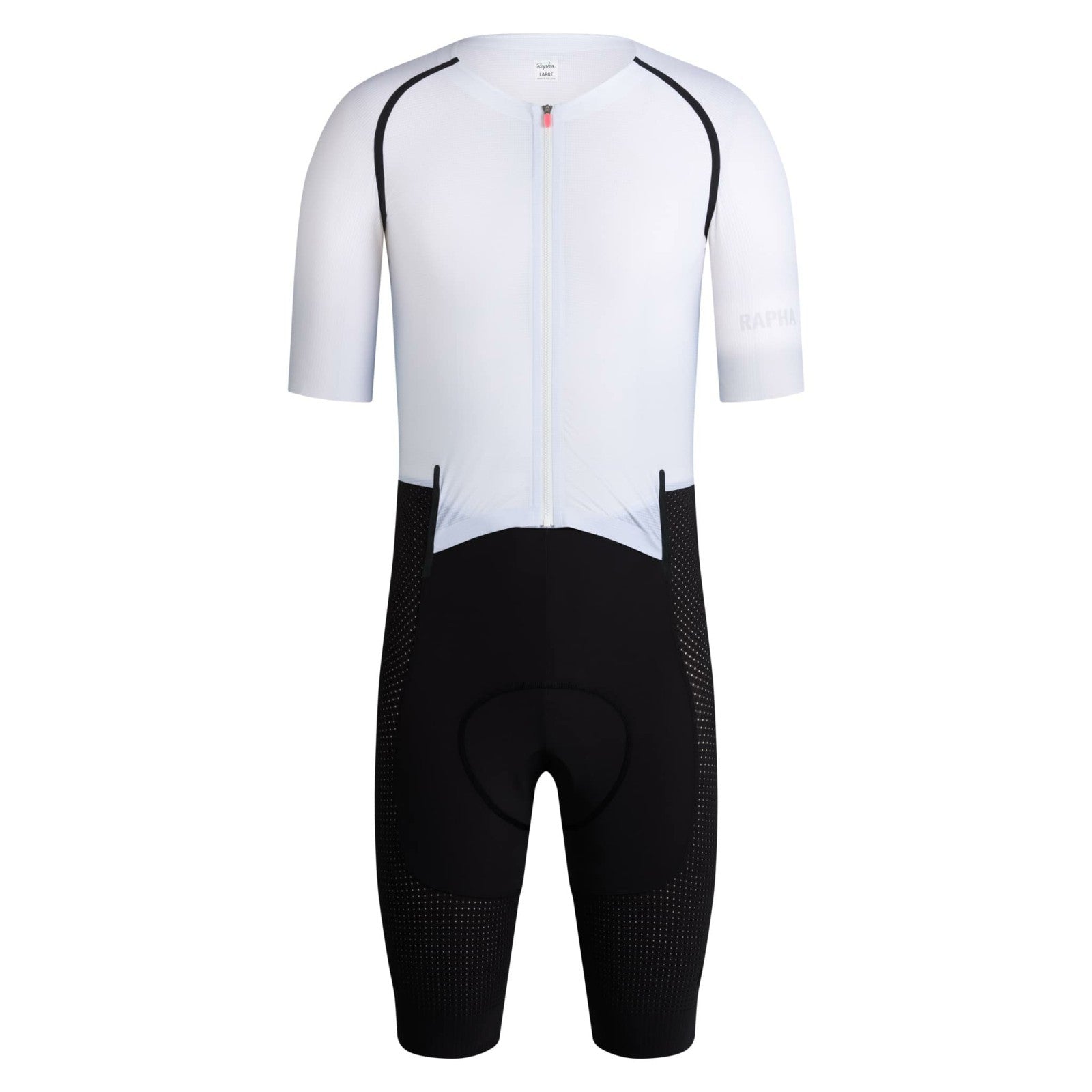 Rapha Pro Team Ghost Suit