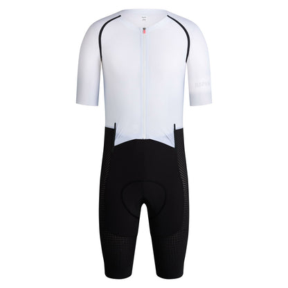 Rapha Pro Team Ghost Suit