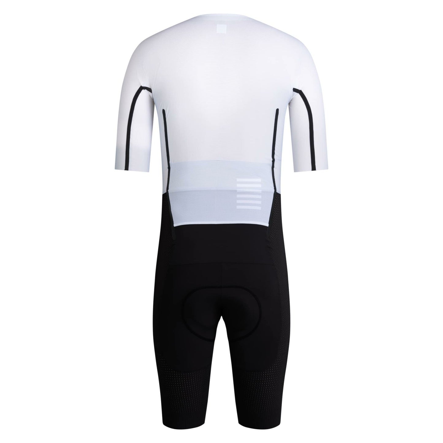 Rapha Pro Team Ghost Suit