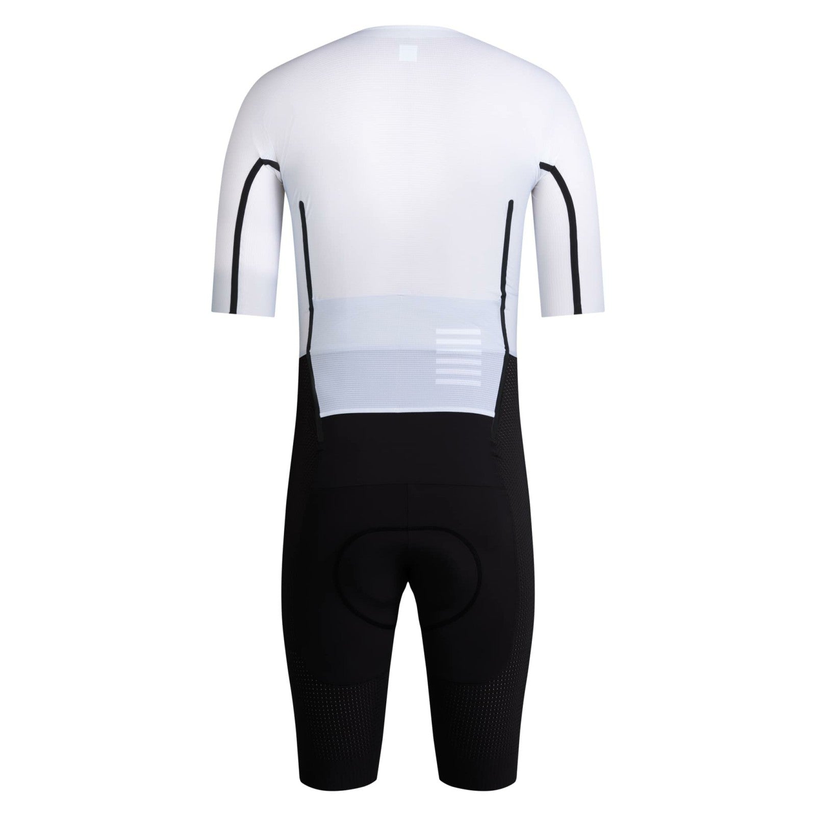 Rapha Pro Team Ghost Suit