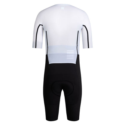 Rapha Pro Team Ghost Suit