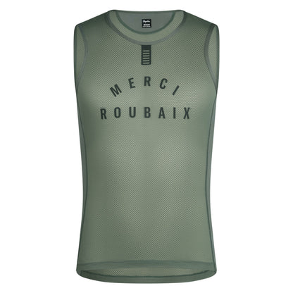 Rapha Pro Team Sleeveless Race Base Layer