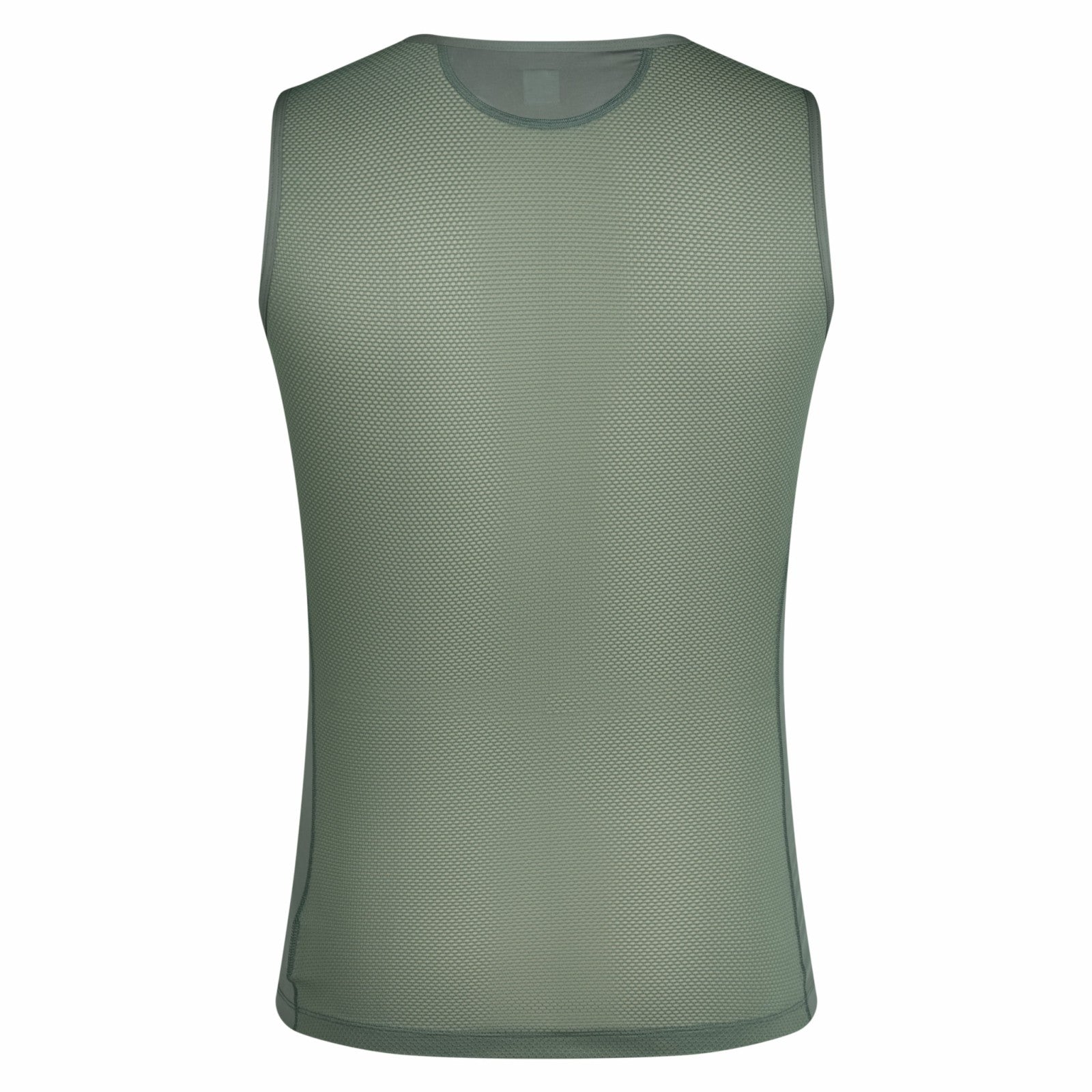 Rapha Pro Team Sleeveless Race Base Layer