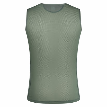 Rapha Pro Team Sleeveless Race Base Layer