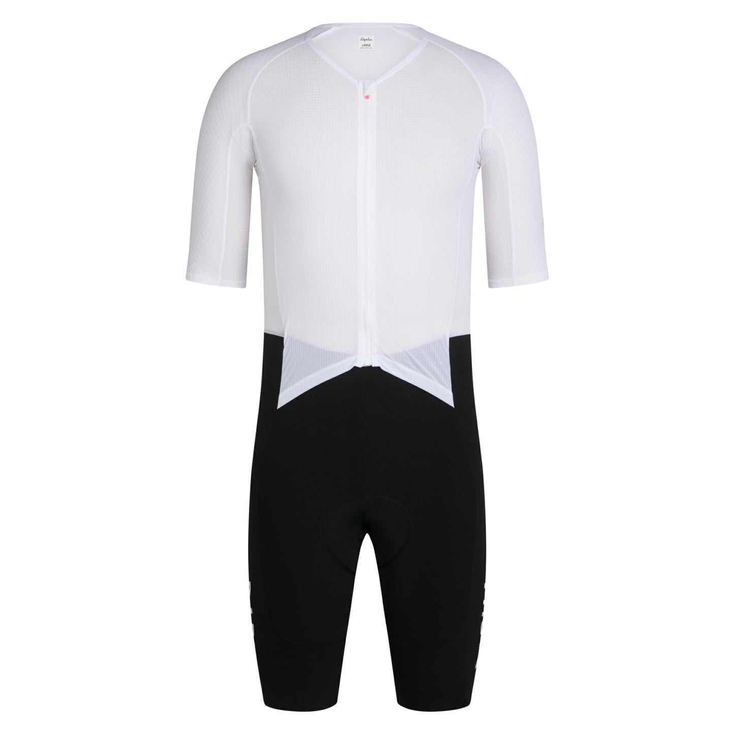Rapha Pro Team Summer Roadsuit