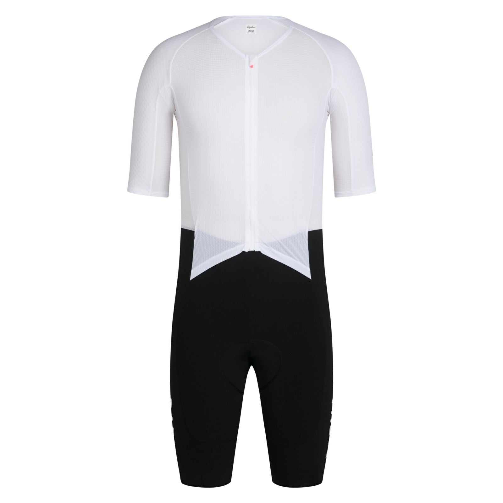 Rapha Pro Team Summer Roadsuit