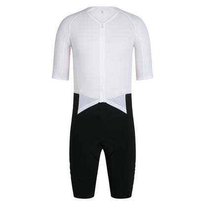 Rapha Pro Team Summer Roadsuit