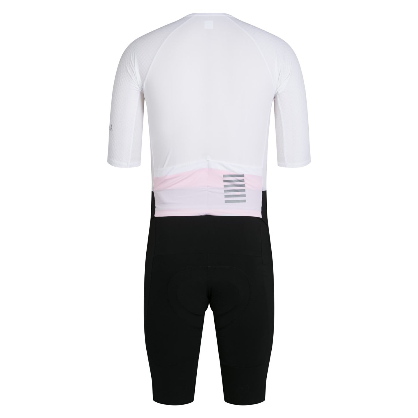 Rapha Pro Team Summer Roadsuit