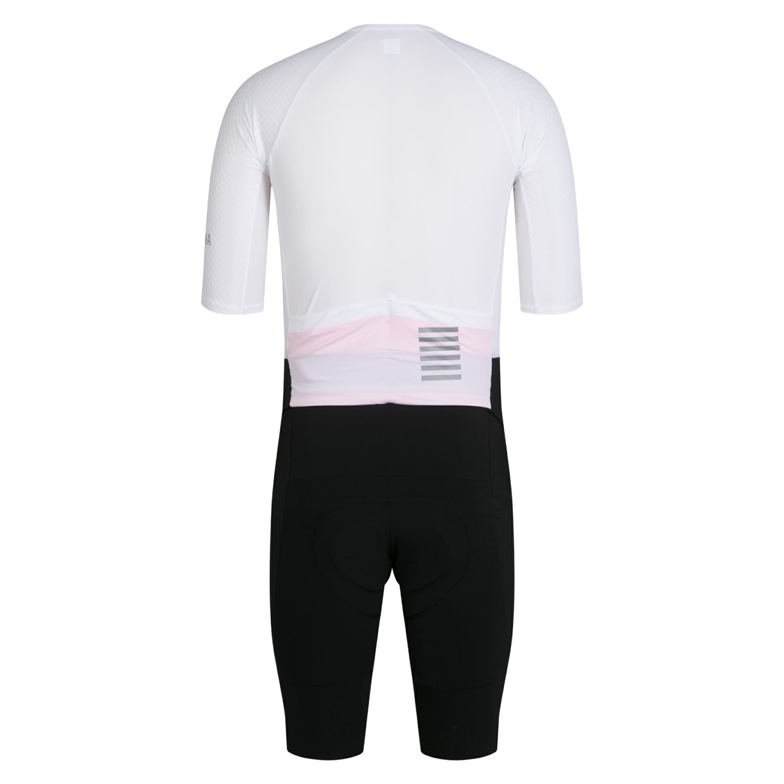 Rapha Pro Team Summer Roadsuit
