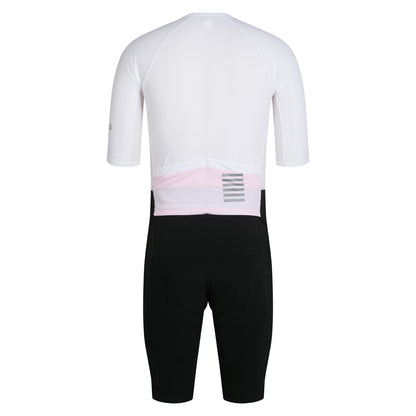 Rapha Pro Team Summer Roadsuit