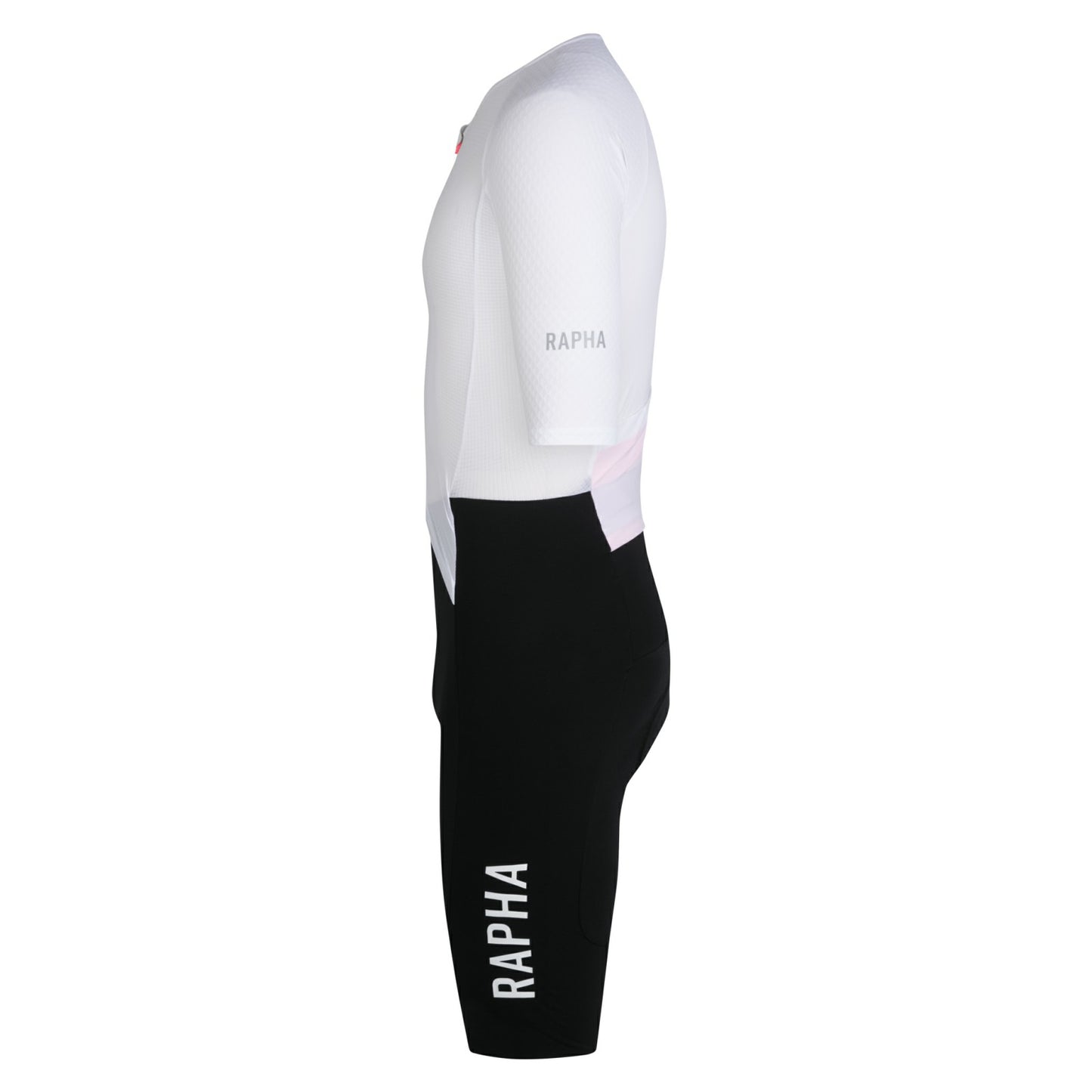Rapha Pro Team Summer Roadsuit