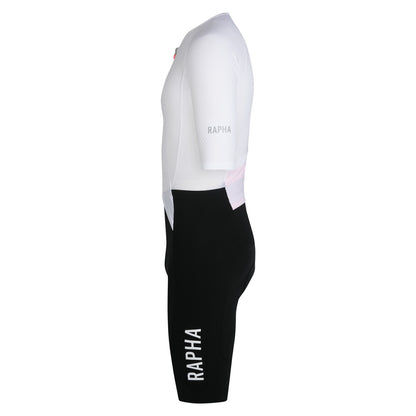 Rapha Pro Team Summer Roadsuit