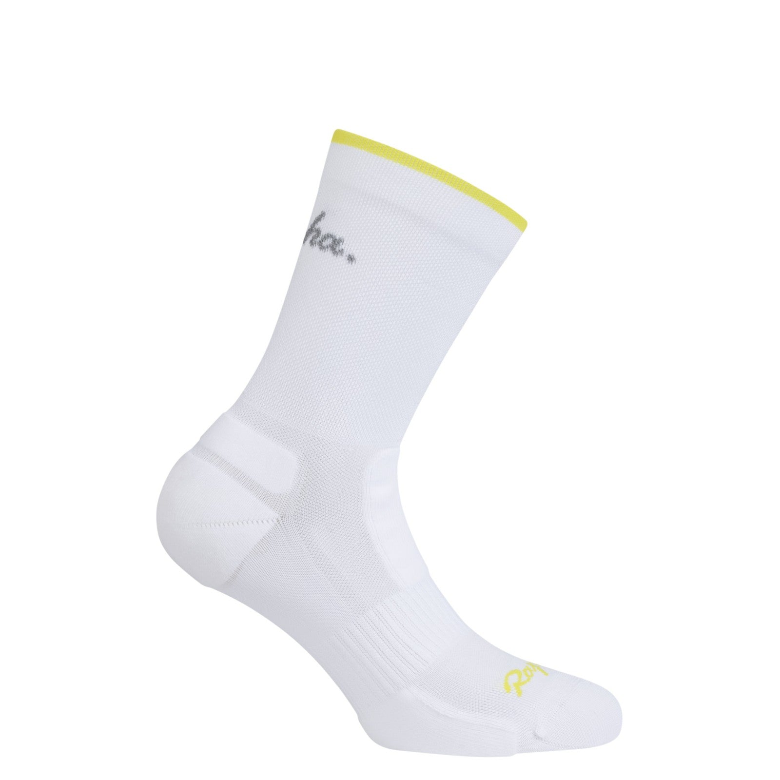 Rapha Brevet Socks