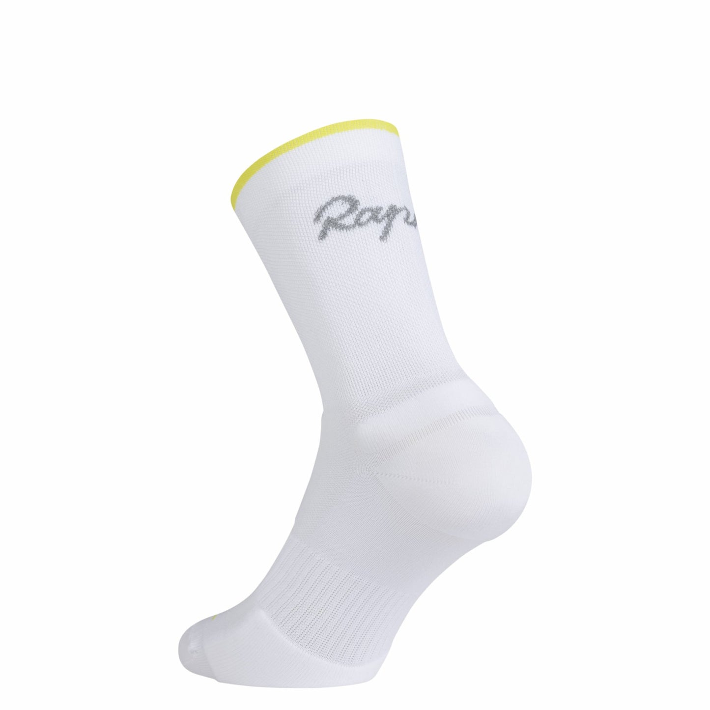 Rapha Brevet Socks
