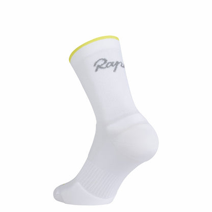 Rapha Brevet Socks