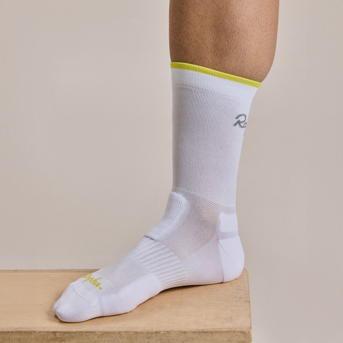 Rapha Brevet Socks