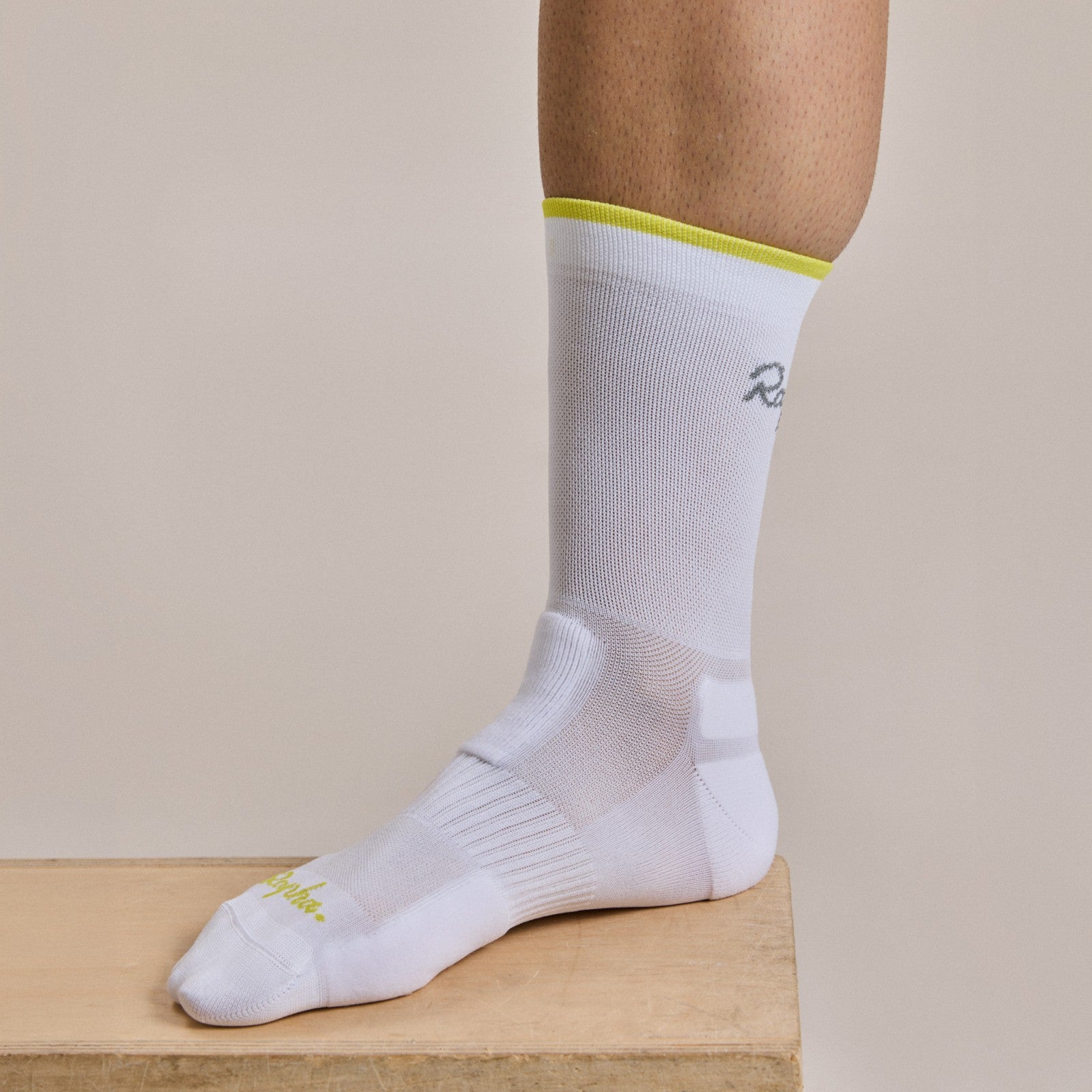 Rapha Brevet Socks
