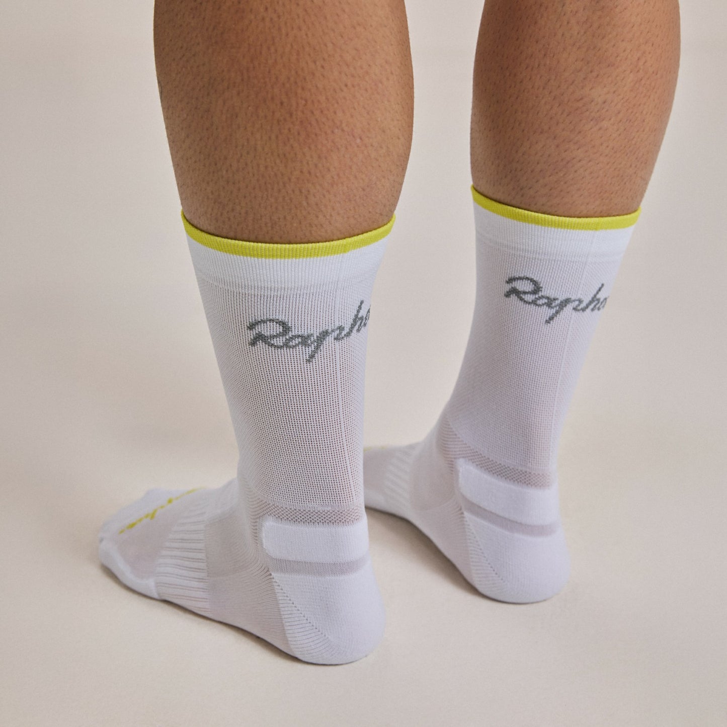 Rapha Brevet Socks