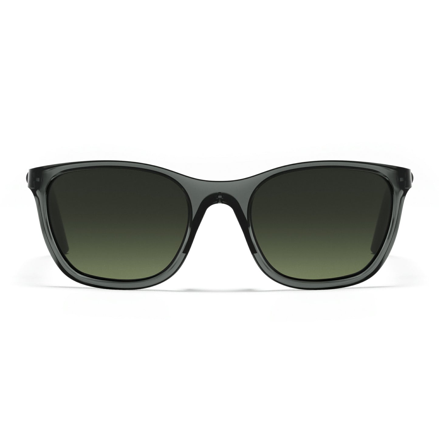 Rapha Aubisque Sunglasses