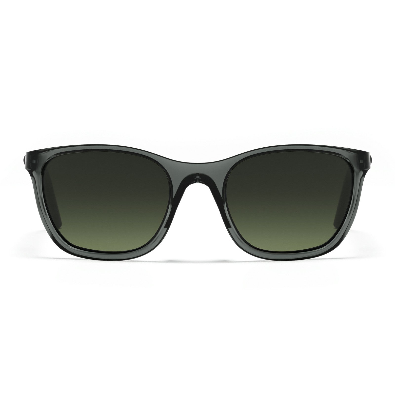 Rapha Aubisque Sunglasses