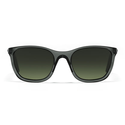Rapha Aubisque Sunglasses