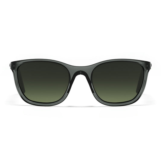 Rapha Aubisque Sunglasses