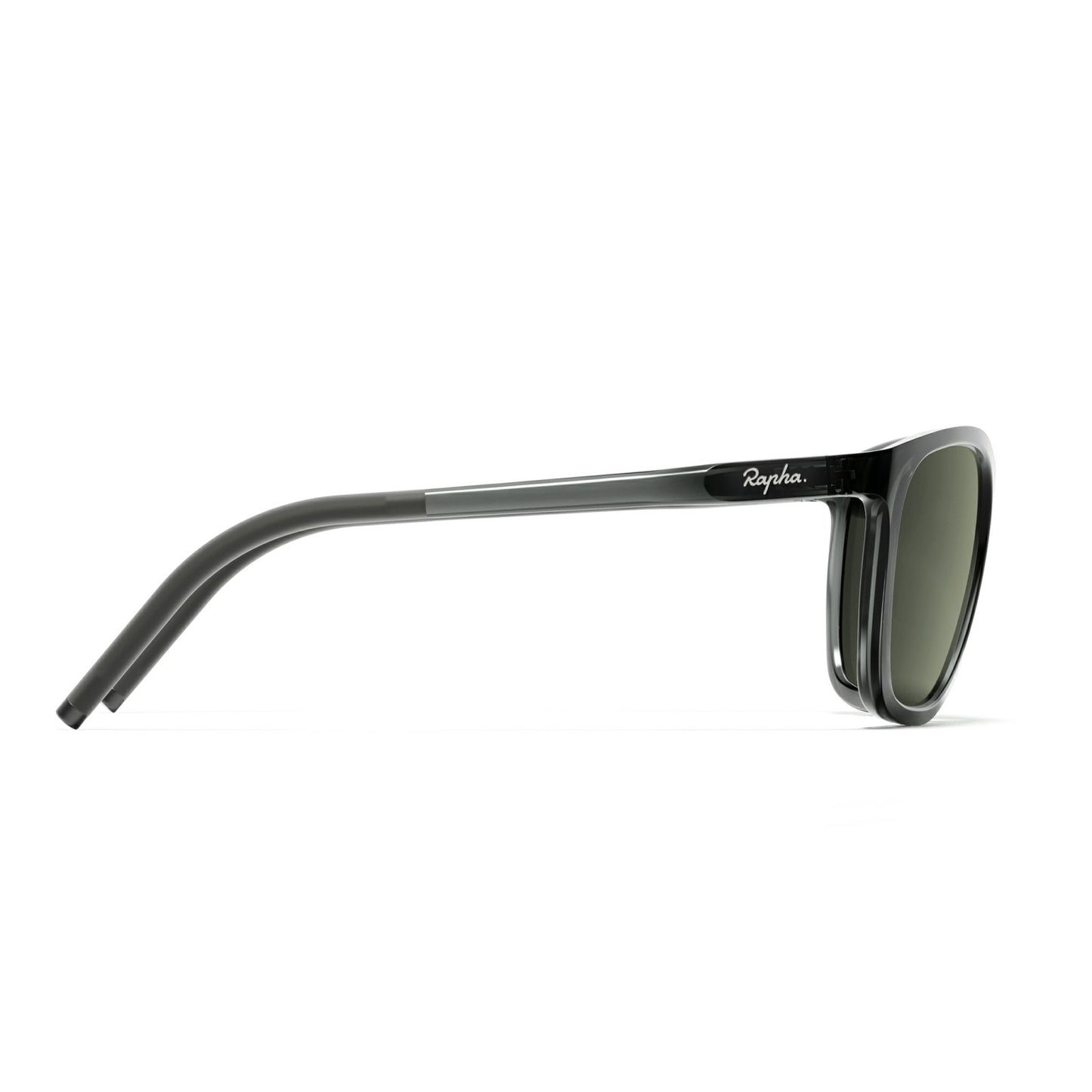 Rapha Aubisque Sunglasses