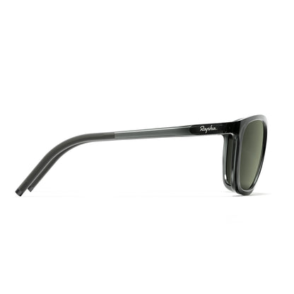 Rapha Aubisque Sunglasses