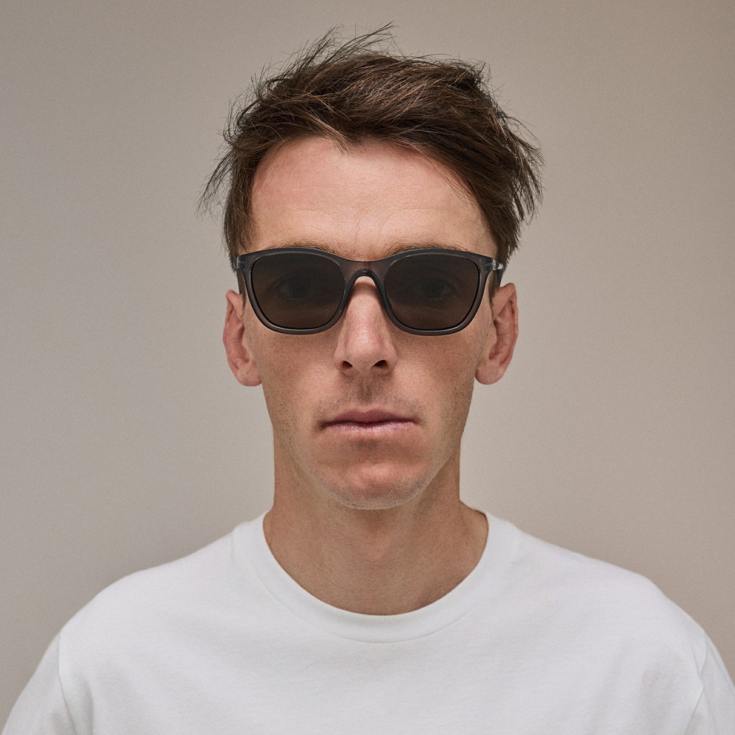 Rapha Aubisque Sunglasses