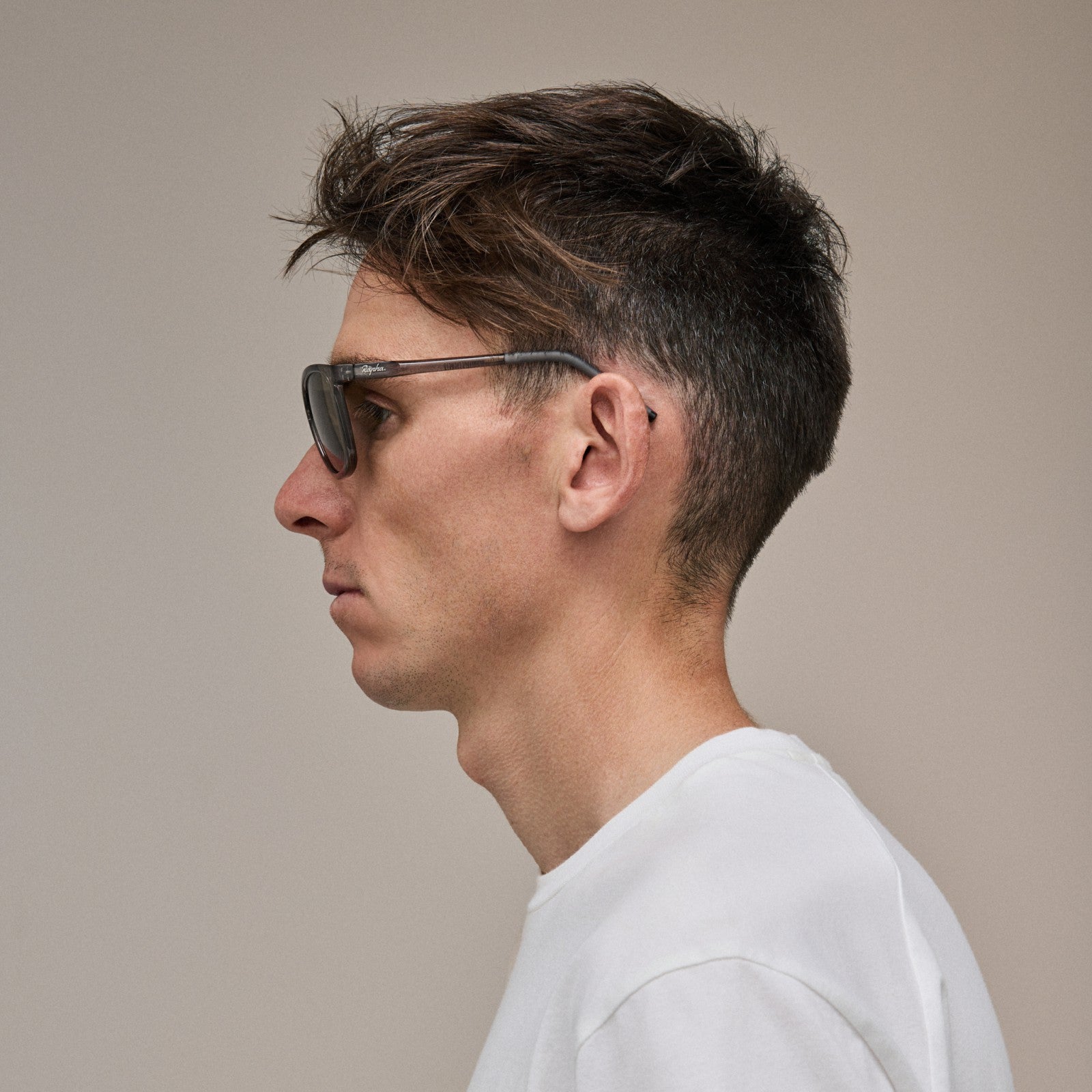 Rapha Aubisque Sunglasses
