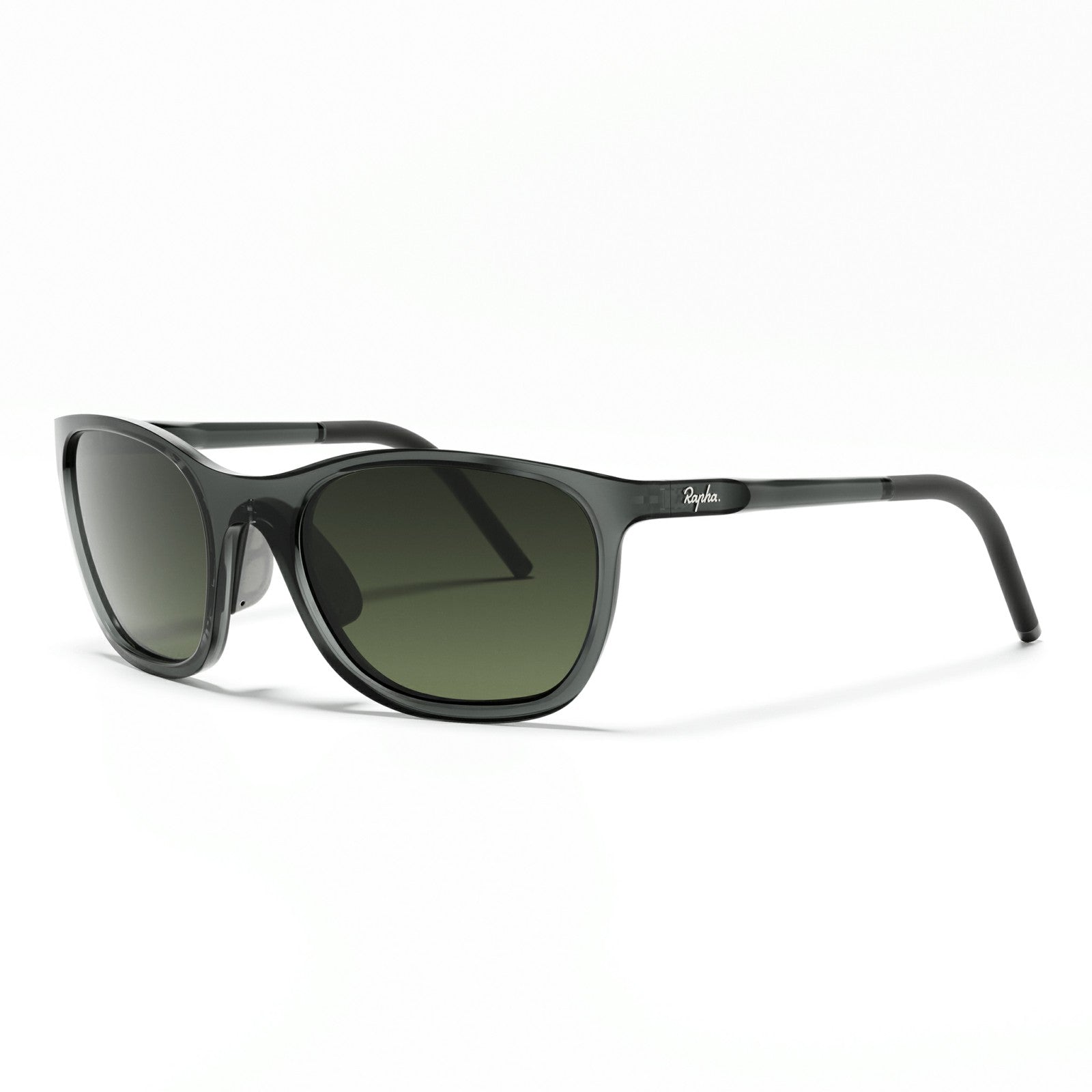 Rapha Aubisque Sunglasses