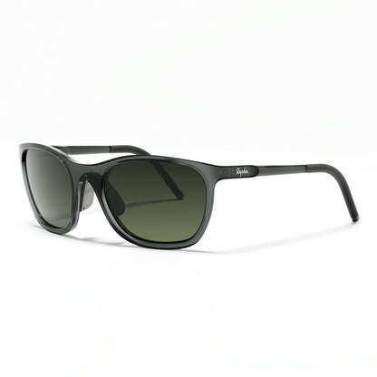 Rapha Aubisque Sunglasses