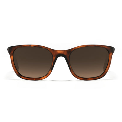 Rapha Aubisque Sunglasses