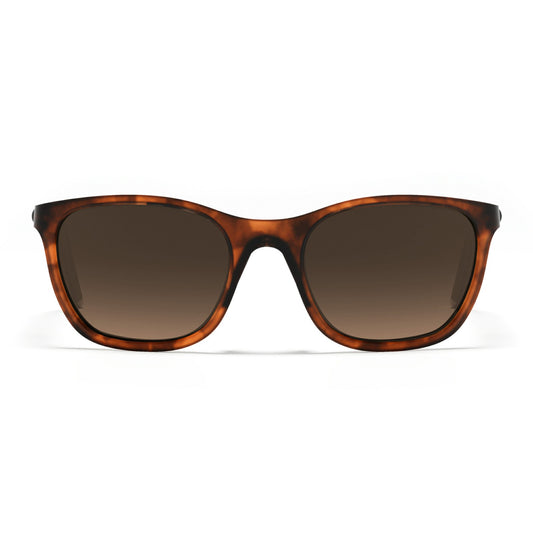 Rapha Aubisque Sunglasses